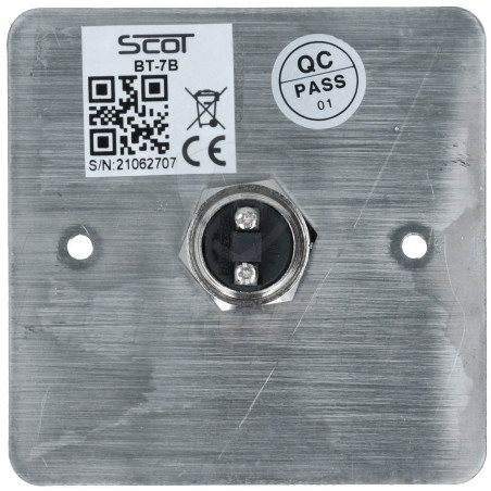 przycisk-wyjscia-bt-7b