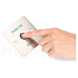 przycisk-wyjscia-bt-7b