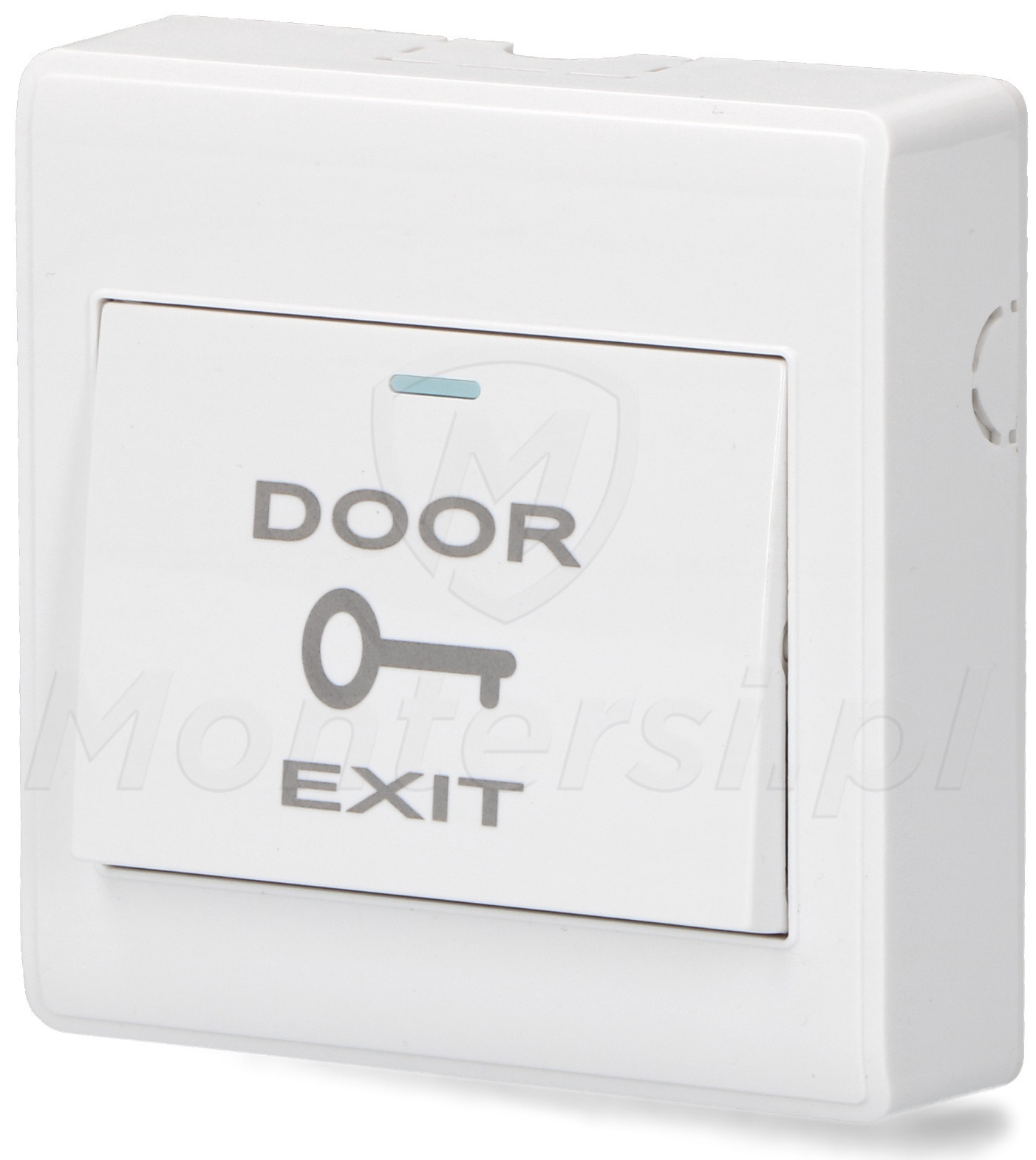 Przycisk wyjścia - BT-2DSN