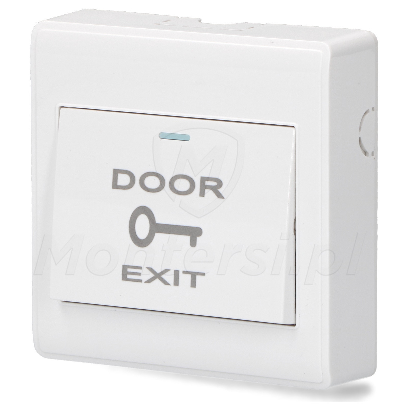 przycisk-wyjscia-bt-2dsn