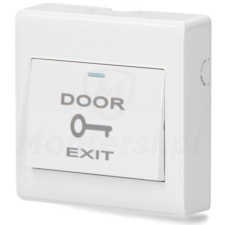 przycisk-wyjscia-bt-2dsn