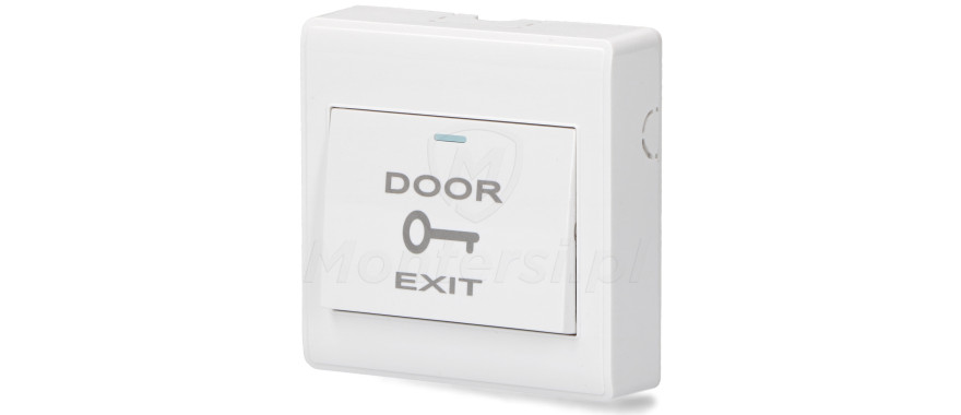 przycisk-wyjscia-bt-2dsn