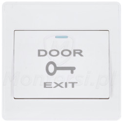 przycisk-wyjscia-bt-2dsn