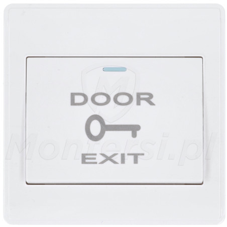 przycisk-wyjscia-bt-2dsn