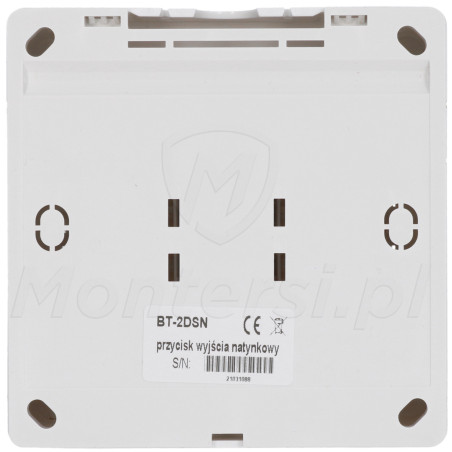 przycisk-wyjscia-bt-2dsn