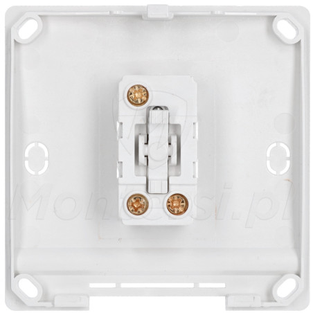 przycisk-wyjscia-bt-2dsn