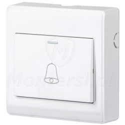 przycisk-wyjscia-dzwonek-no-nc-bt-2dsn2