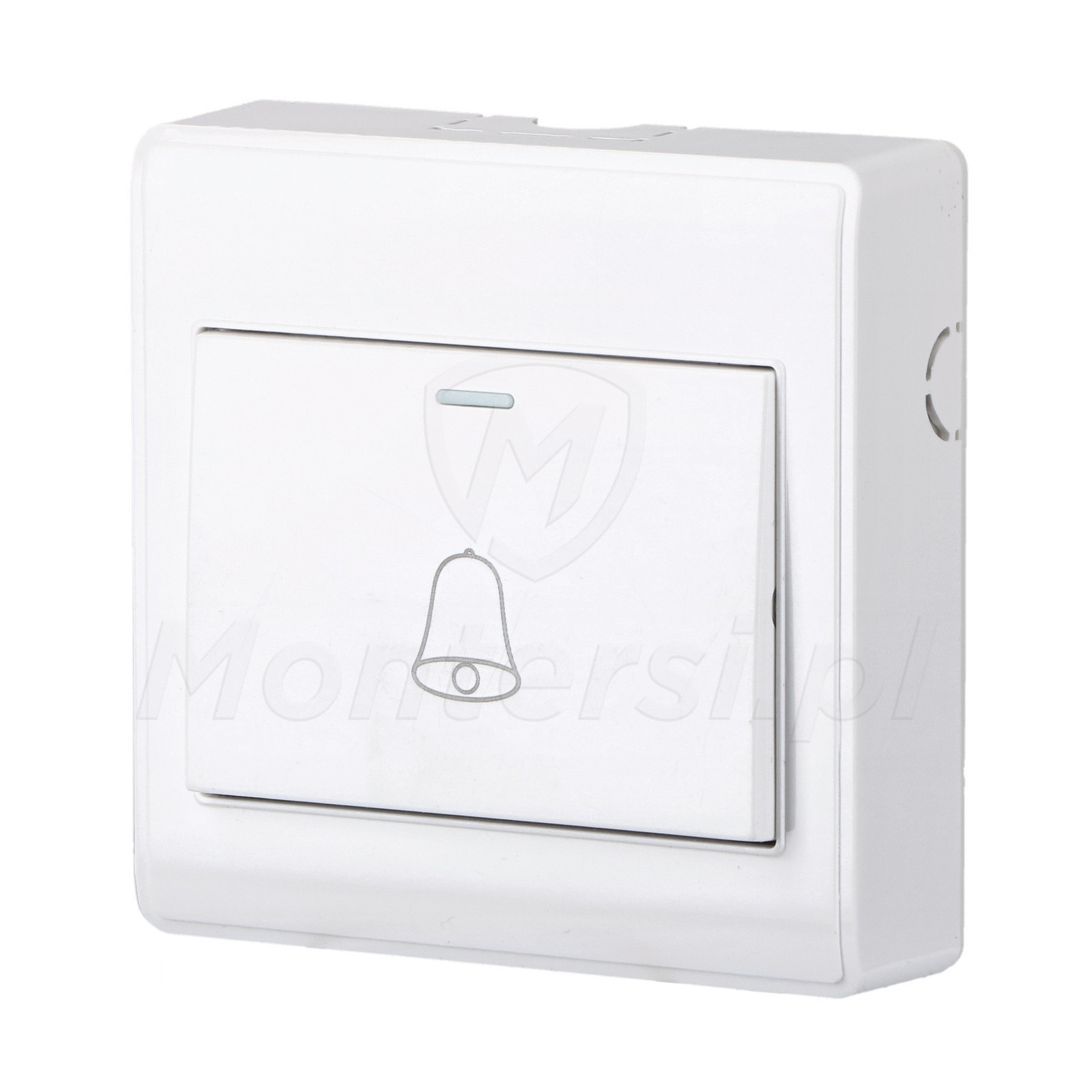 przycisk-wyjscia-dzwonek-no-nc-bt-2dsn2