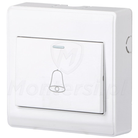 przycisk-wyjscia-dzwonek-no-nc-bt-2dsn2