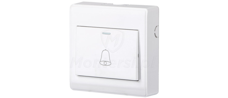 przycisk-wyjscia-dzwonek-no-nc-bt-2dsn2