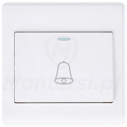 przycisk-wyjscia-dzwonek-no-nc-bt-2dsn2