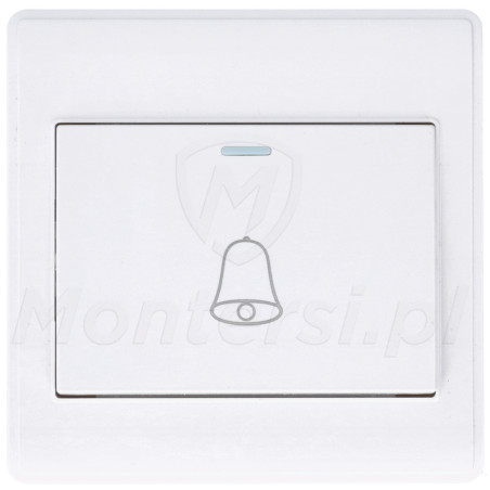 przycisk-wyjscia-dzwonek-no-nc-bt-2dsn2