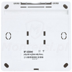 przycisk-wyjscia-dzwonek-no-nc-bt-2dsn2