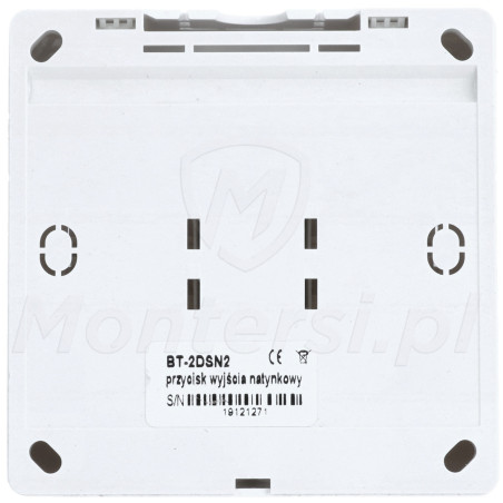 przycisk-wyjscia-dzwonek-no-nc-bt-2dsn2