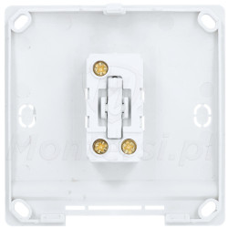 przycisk-wyjscia-dzwonek-no-nc-bt-2dsn2