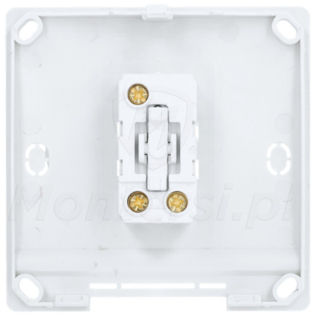 przycisk-wyjscia-dzwonek-no-nc-bt-2dsn2