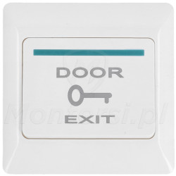 przycisk-wyjscia-bt-2dn