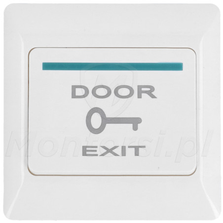 przycisk-wyjscia-bt-2dn