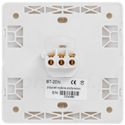 przycisk-wyjscia-bt-2dn