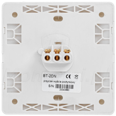 przycisk-wyjscia-bt-2dn