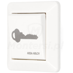 podtynkowy-awaryjny-przycisk-wyjscia-tkn02