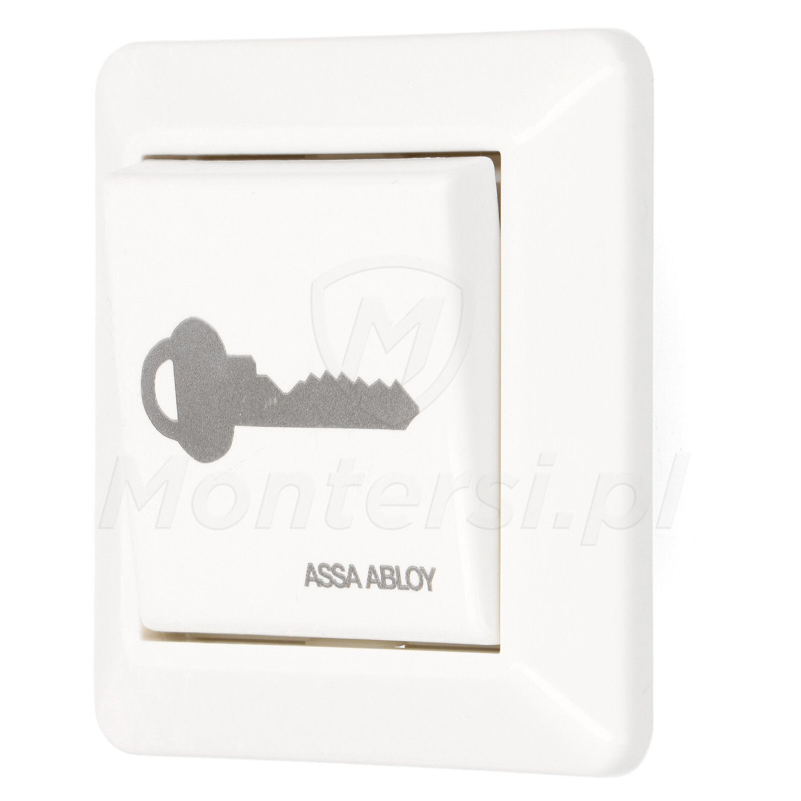 podtynkowy-awaryjny-przycisk-wyjscia-tkn02