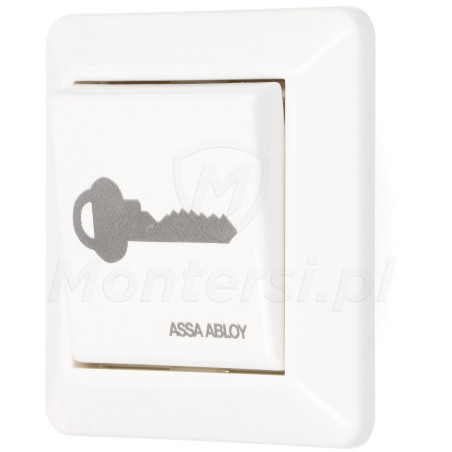 podtynkowy-awaryjny-przycisk-wyjscia-tkn02