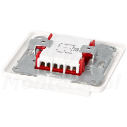 podtynkowy-awaryjny-przycisk-wyjscia-tkn02