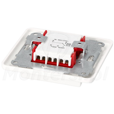 podtynkowy-awaryjny-przycisk-wyjscia-tkn02