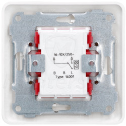 podtynkowy-awaryjny-przycisk-wyjscia-tkn02