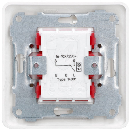 podtynkowy-awaryjny-przycisk-wyjscia-tkn02