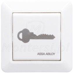 podtynkowy-awaryjny-przycisk-wyjscia-tkn02