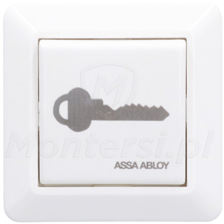 podtynkowy-awaryjny-przycisk-wyjscia-tkn02