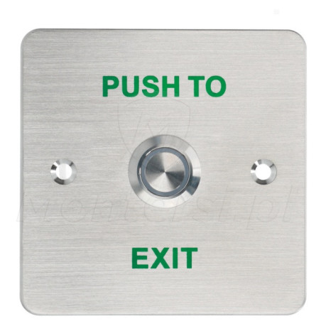 przycisk-wyjscia-zewnetrzny-bt-7bnw