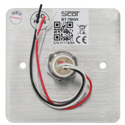 przycisk-wyjscia-zewnetrzny-bt-7bnw