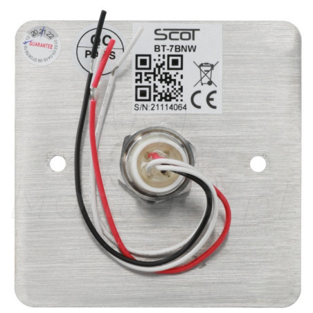 przycisk-wyjscia-zewnetrzny-bt-7bnw