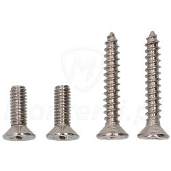 przycisk-wyjscia-zewnetrzny-bt-7bnw