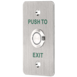 bt-7anw-hermetyczny-przycisk-wyjscia-z-podswietleniem