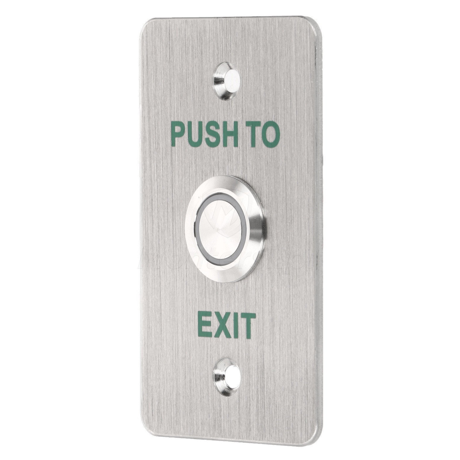 bt-7anw-hermetyczny-przycisk-wyjscia-z-podswietleniem