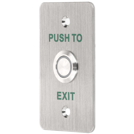 bt-7anw-hermetyczny-przycisk-wyjscia-z-podswietleniem