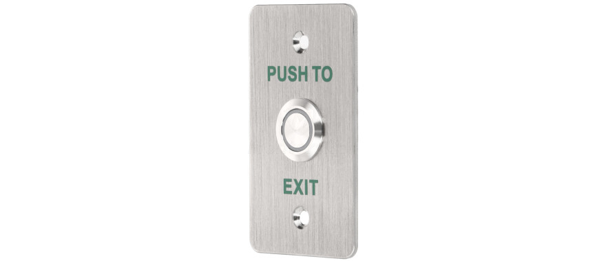 bt-7anw-hermetyczny-przycisk-wyjscia-z-podswietleniem