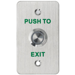 bt-7anw-hermetyczny-przycisk-wyjscia-z-podswietleniem