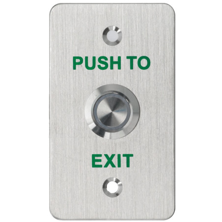 bt-7anw-hermetyczny-przycisk-wyjscia-z-podswietleniem