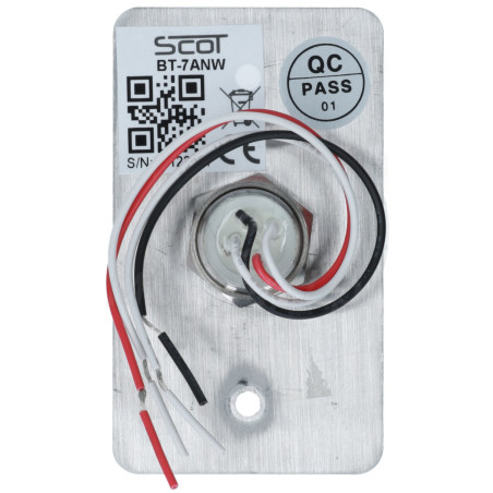 bt-7anw-hermetyczny-przycisk-wyjscia-z-podswietleniem