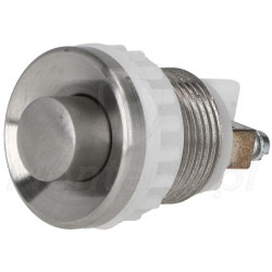 przycisk-wyjscia-dzwonkowy