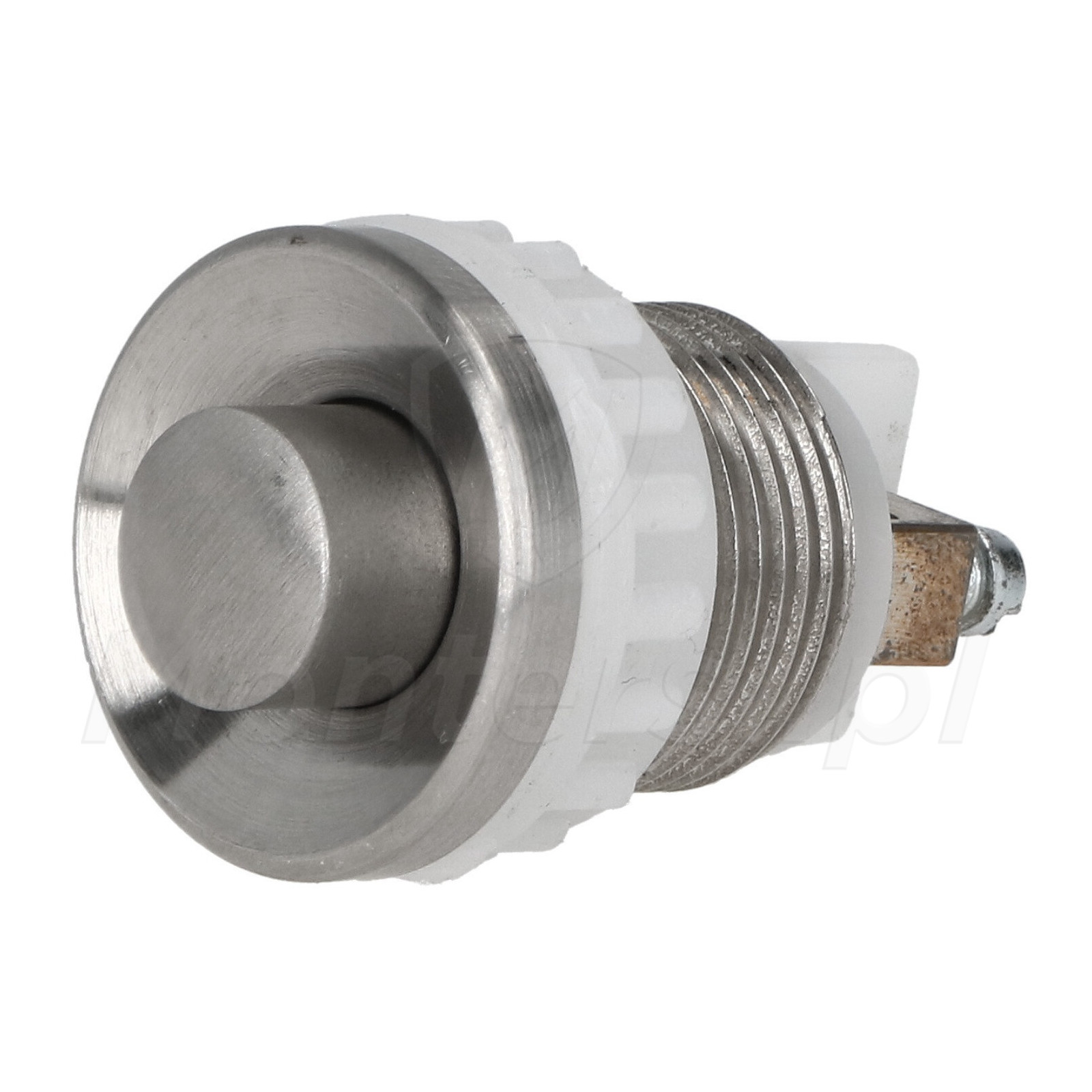 przycisk-wyjscia-dzwonkowy