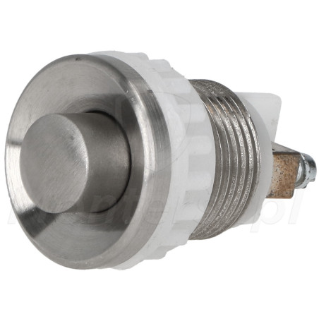 przycisk-wyjscia-dzwonkowy