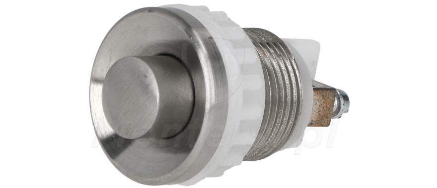 przycisk-wyjscia-dzwonkowy