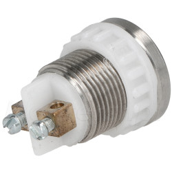 przycisk-wyjscia-dzwonkowy