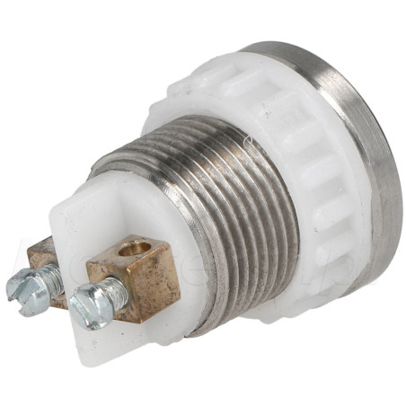 przycisk-wyjscia-dzwonkowy